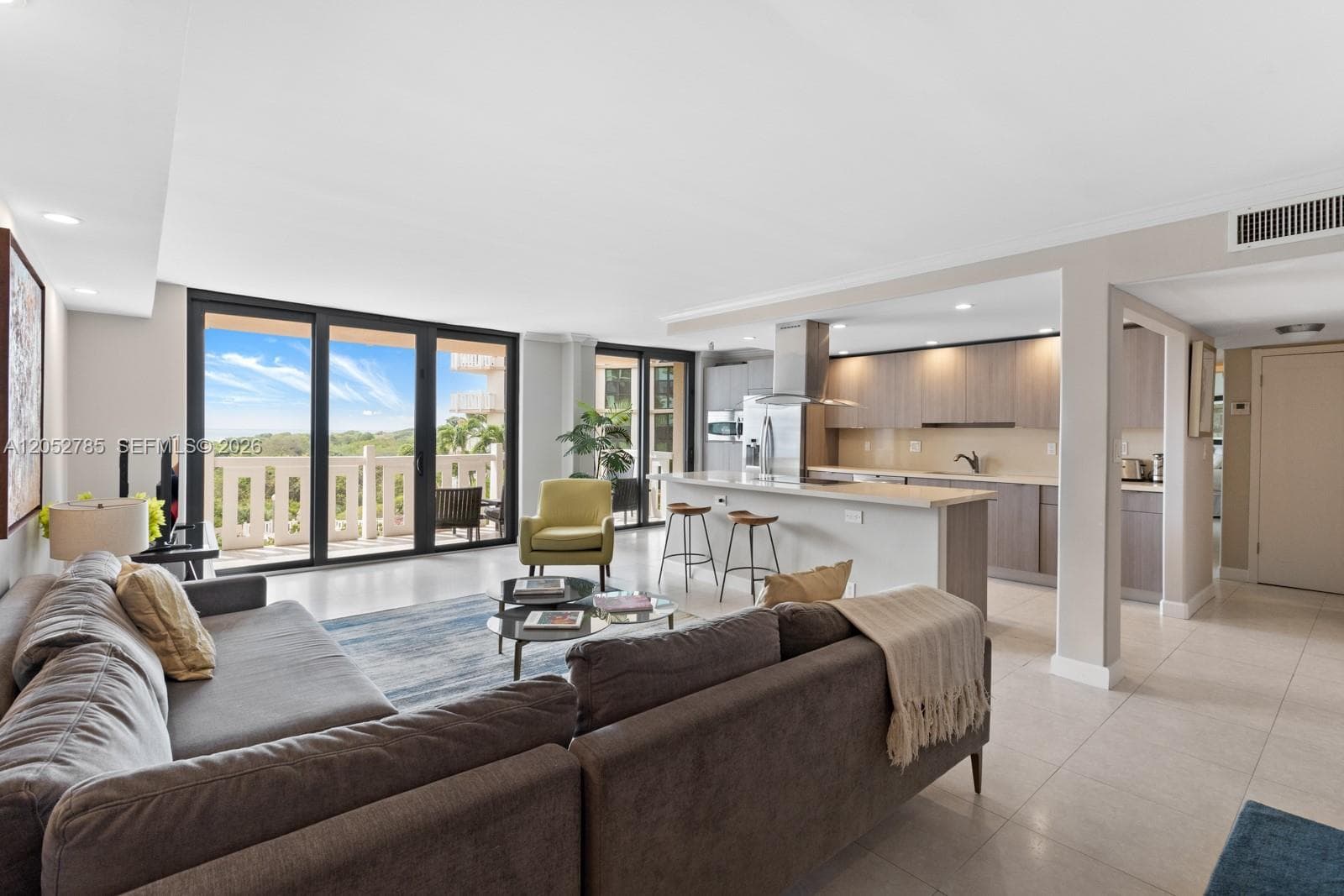 1121 Crandon Blvd # F403, Key Biscayne, FL 33149 — zdjęcie 4
