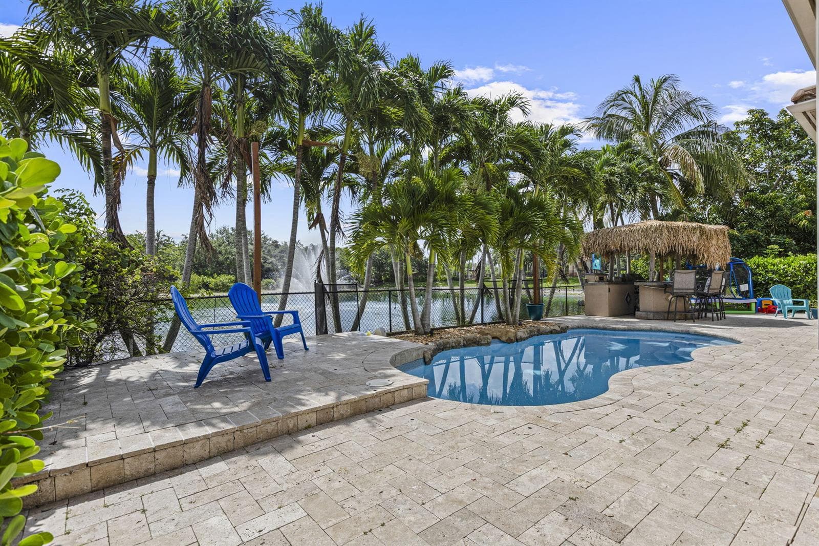 455 Cresta Circle, West Palm Beach, FL 33413 — zdjęcie 2