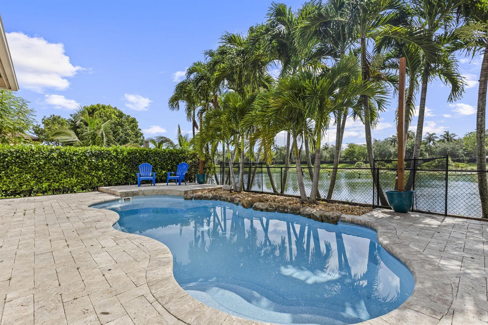 455 Cresta Circle, West Palm Beach, FL 33413 — zdjęcie 3