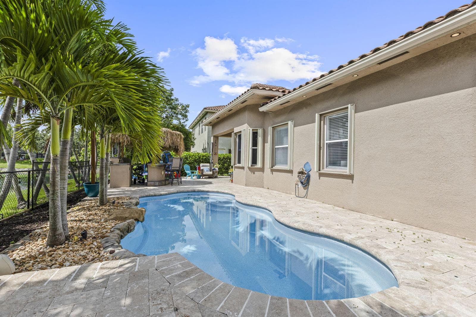 455 Cresta Circle, West Palm Beach, FL 33413 — zdjęcie 5