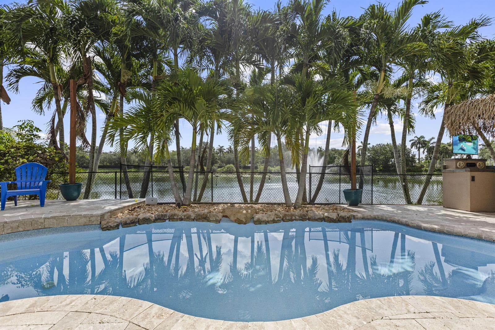 455 Cresta Circle, West Palm Beach, FL 33413 — zdjęcie 4