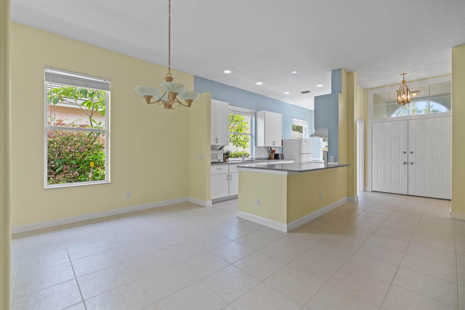 7744 SE Needle Palm Circle, Hobe Sound, FL 33455 — zdjęcie 3