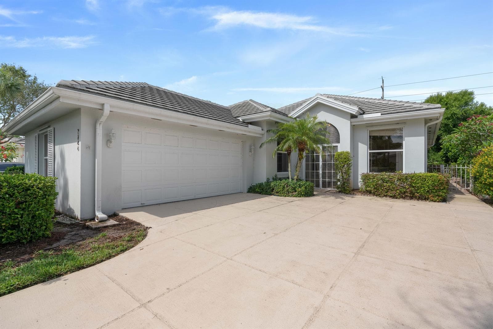 7744 SE Needle Palm Circle, Hobe Sound, FL 33455