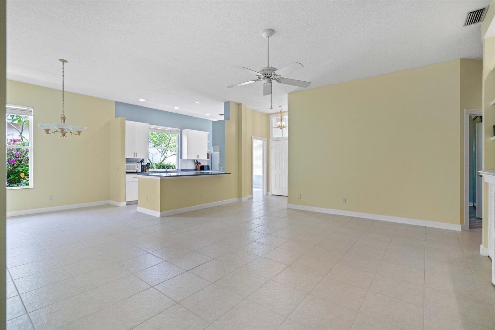 7744 SE Needle Palm Circle, Hobe Sound, FL 33455 — zdjęcie 5
