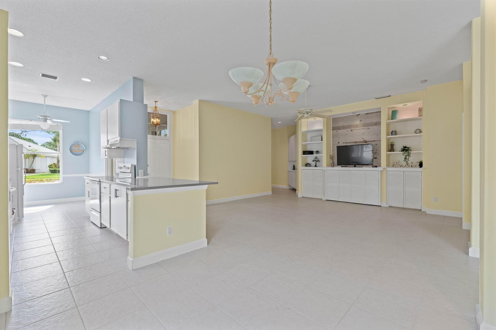 7744 SE Needle Palm Circle, Hobe Sound, FL 33455 — zdjęcie 4