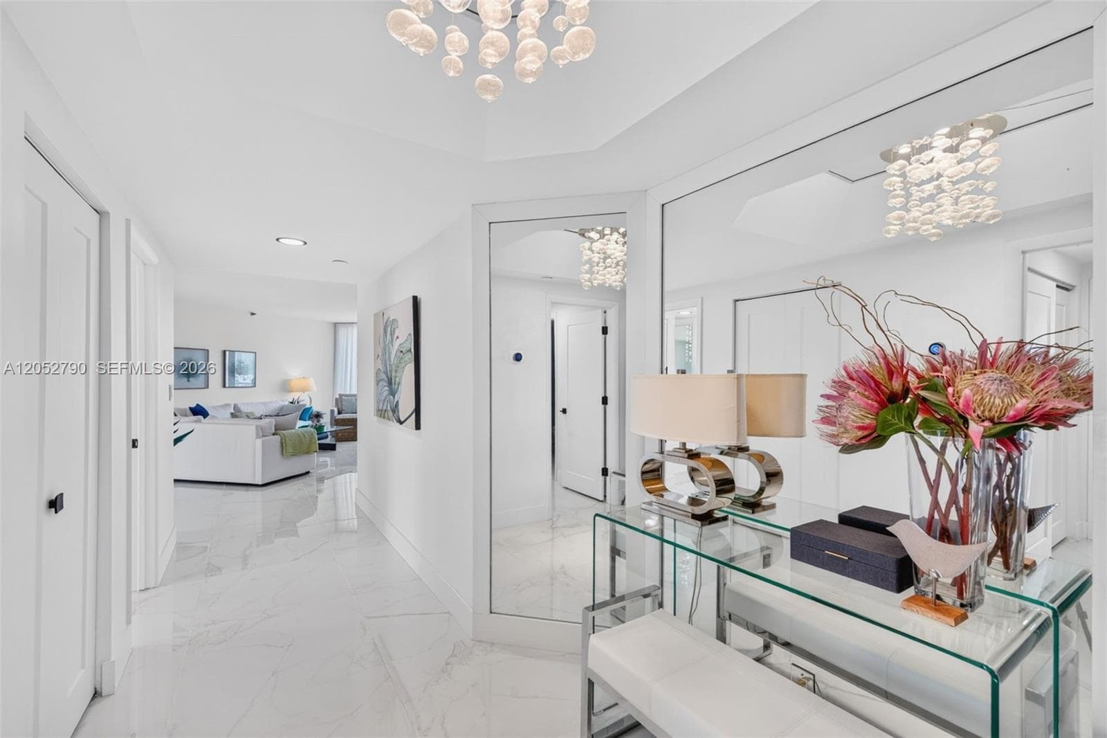 2800 ISLAND BL # 904, Aventura, FL 33160 — zdjęcie 3