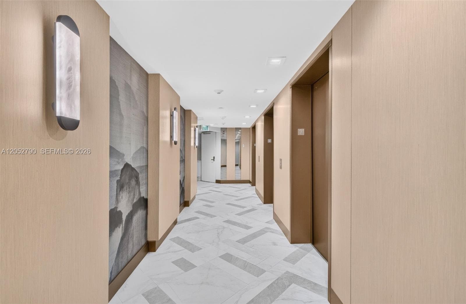 2800 ISLAND BL # 904, Aventura, FL 33160