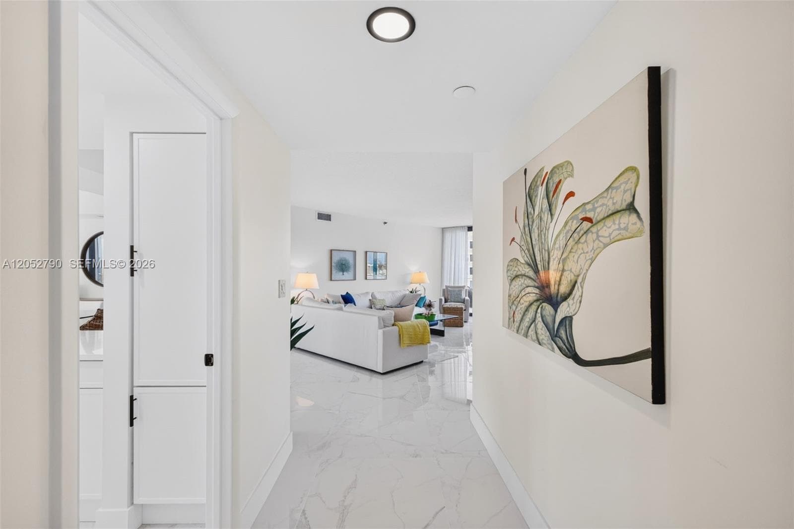 2800 ISLAND BL # 904, Aventura, FL 33160 — zdjęcie 5
