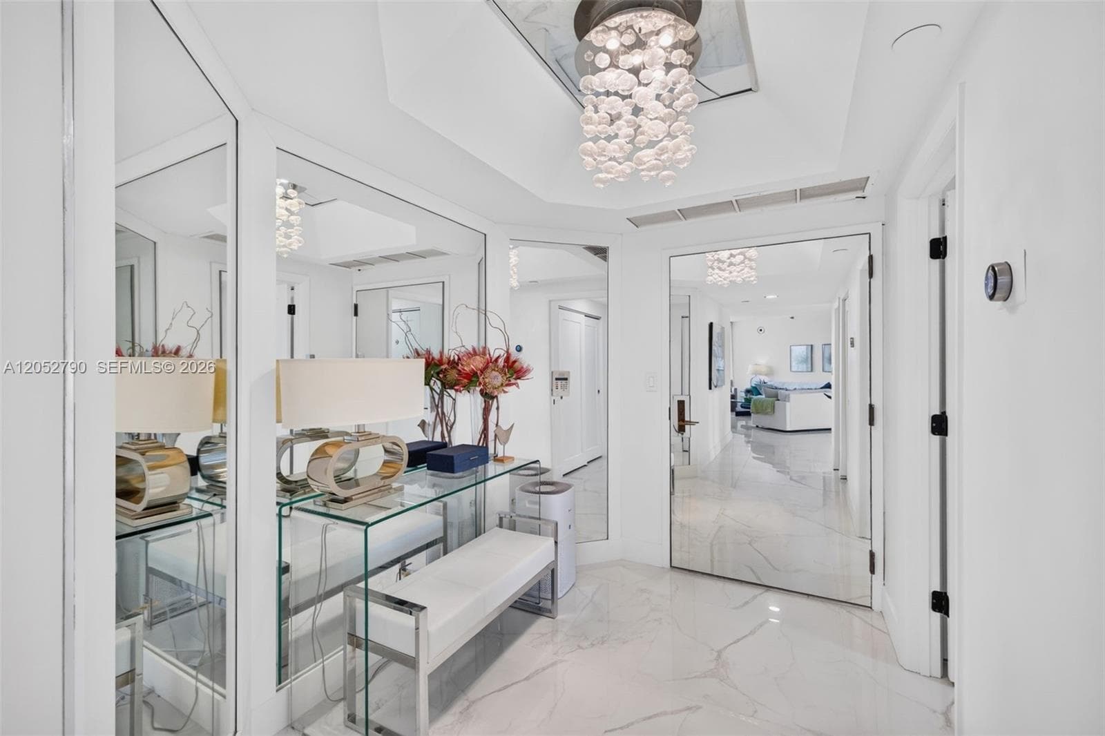 2800 ISLAND BL # 904, Aventura, FL 33160 — zdjęcie 4