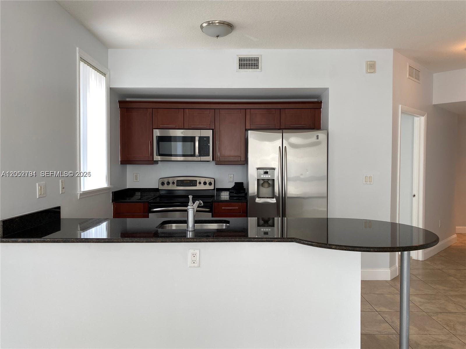7280 SW 90th St # 501, Miami, FL 33156 — zdjęcie 5