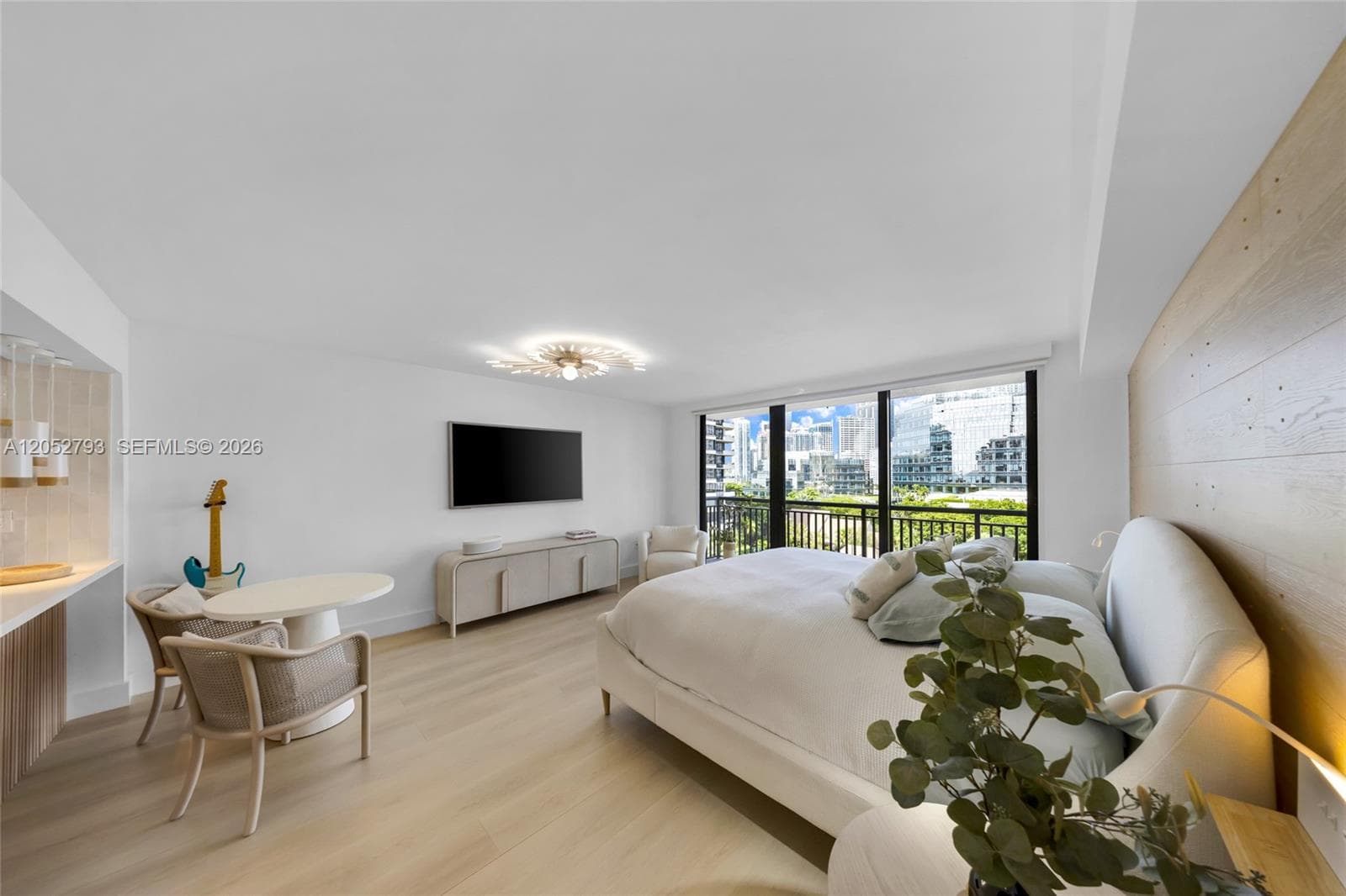 540 Brickell Key Dr # 809, Miami, FL 33131 — zdjęcie 2