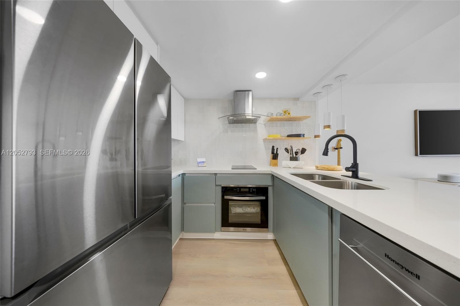 540 Brickell Key Dr # 809, Miami, FL 33131 — zdjęcie 5