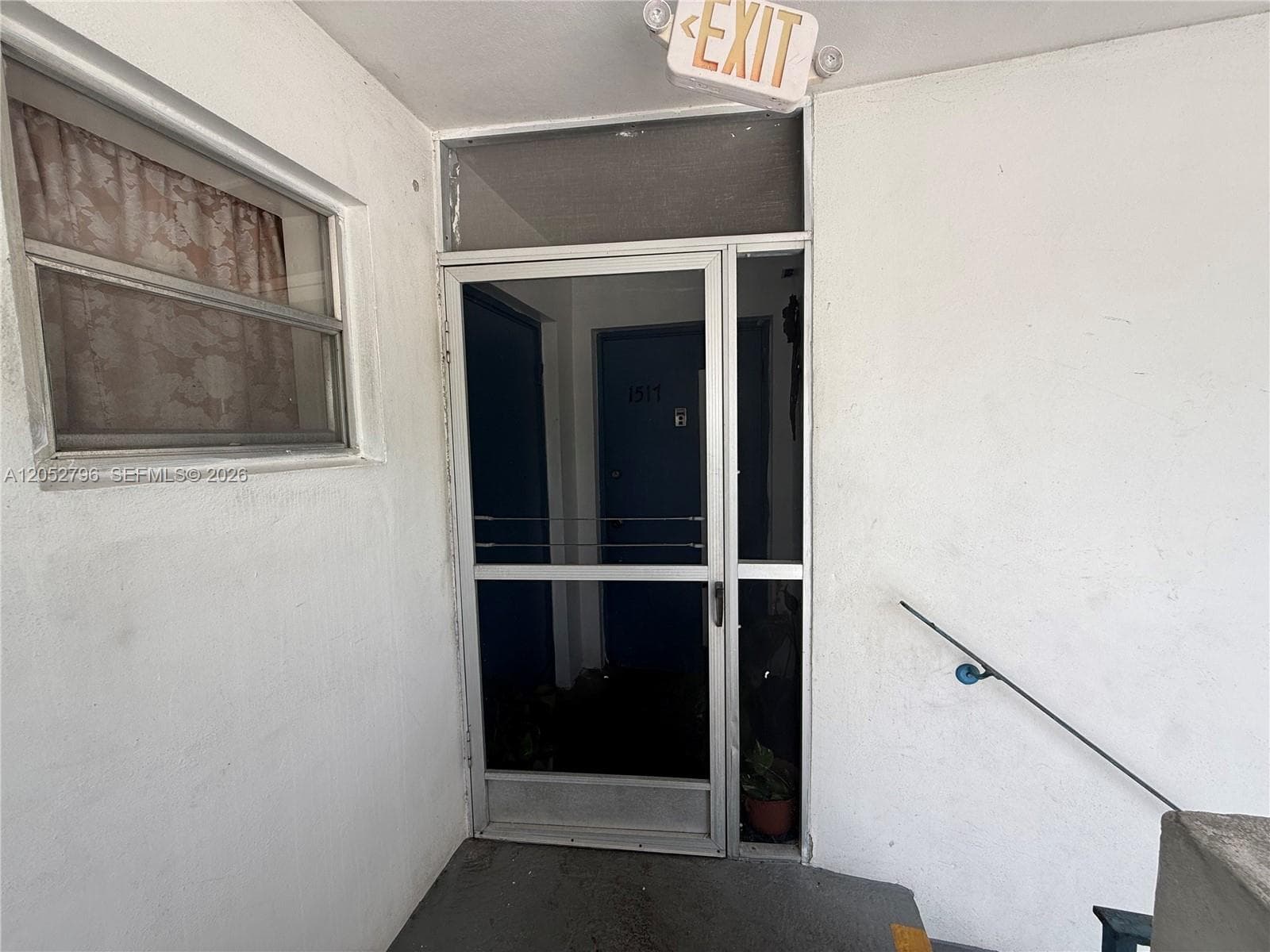 19051 NE 2nd Ave # 1517, Miami, FL 33179 — zdjęcie 2