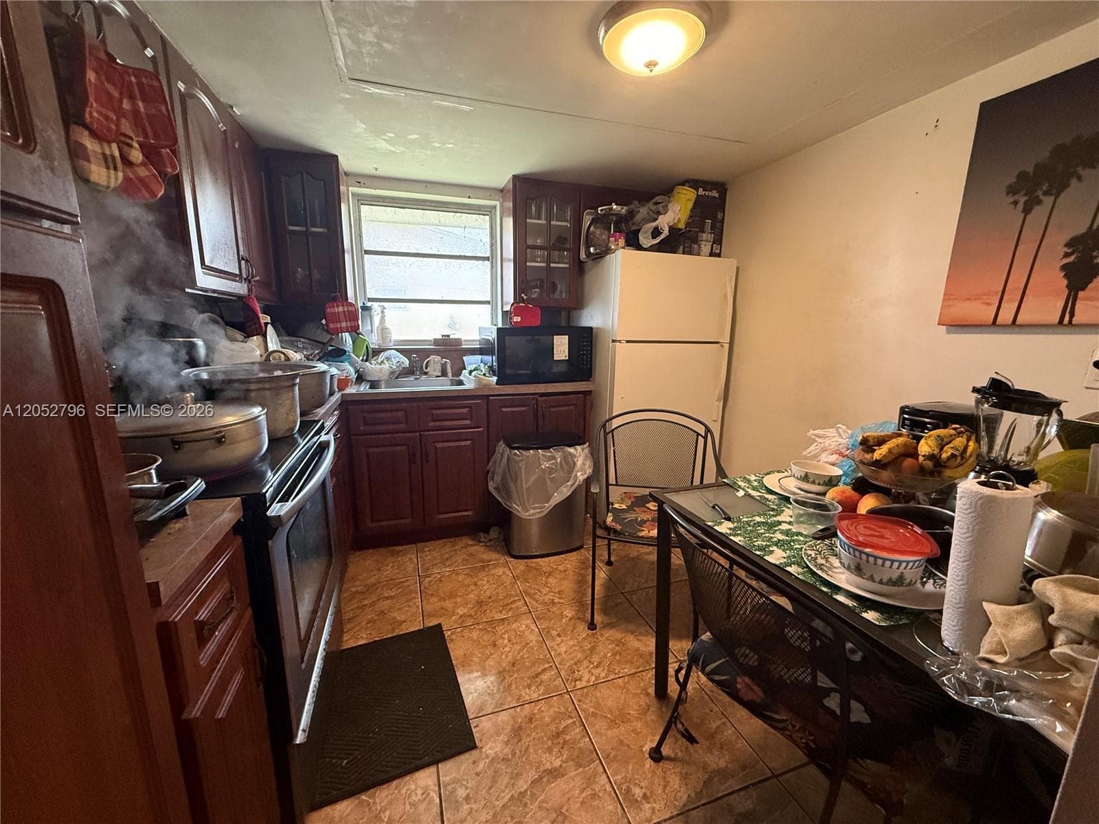 19051 NE 2nd Ave # 1517, Miami, FL 33179 — zdjęcie 3