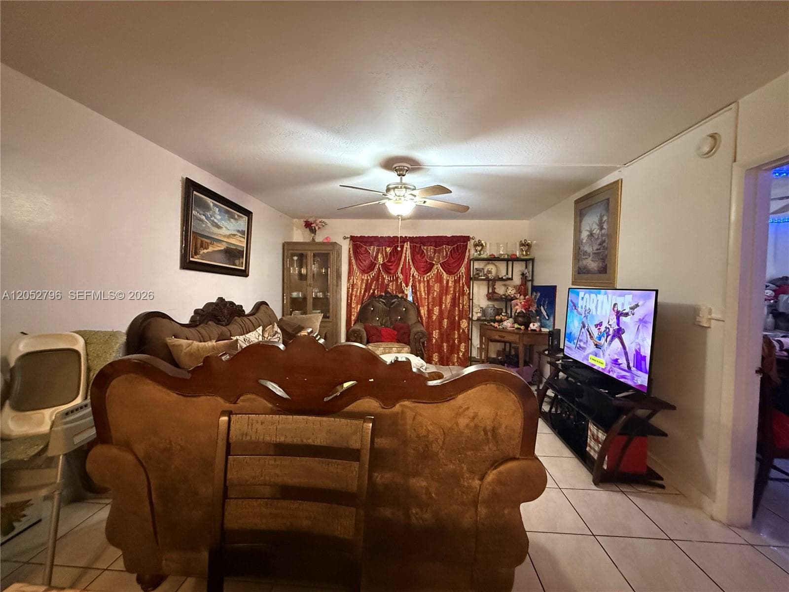 19051 NE 2nd Ave # 1517, Miami, FL 33179 — zdjęcie 5