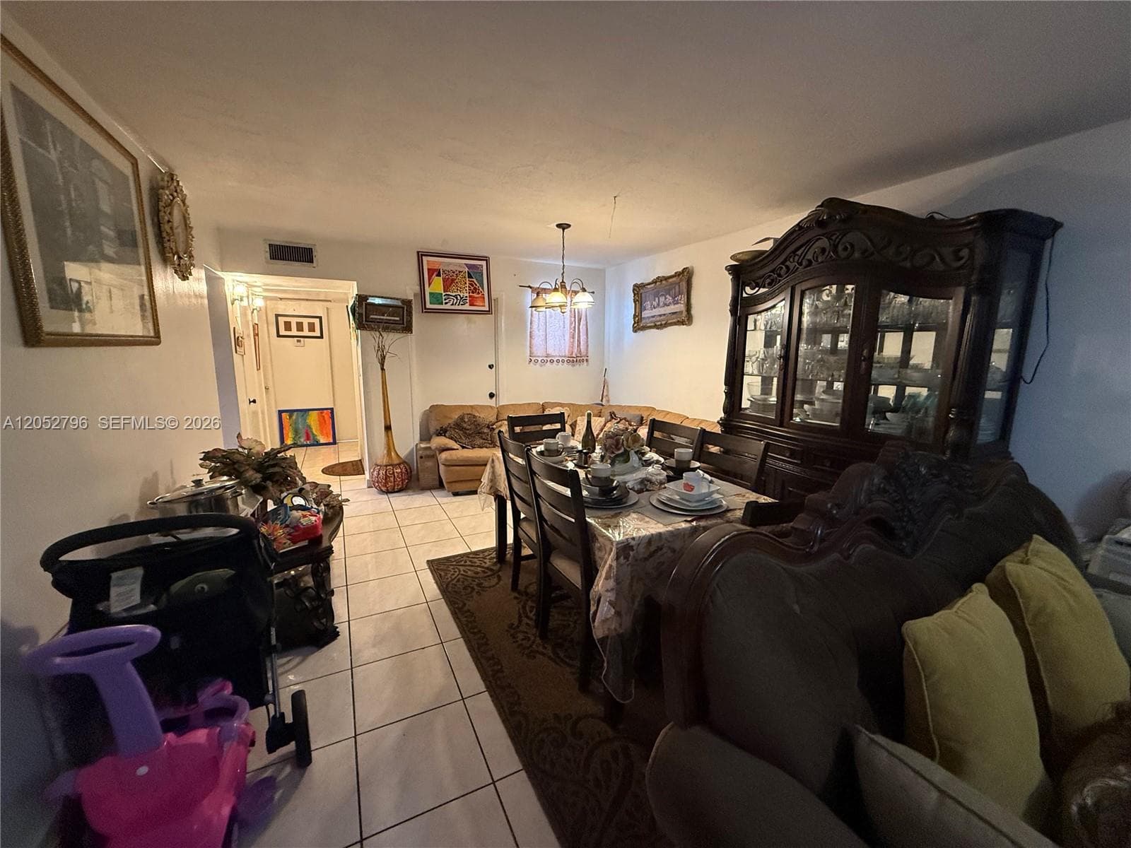 19051 NE 2nd Ave # 1517, Miami, FL 33179 — zdjęcie 4