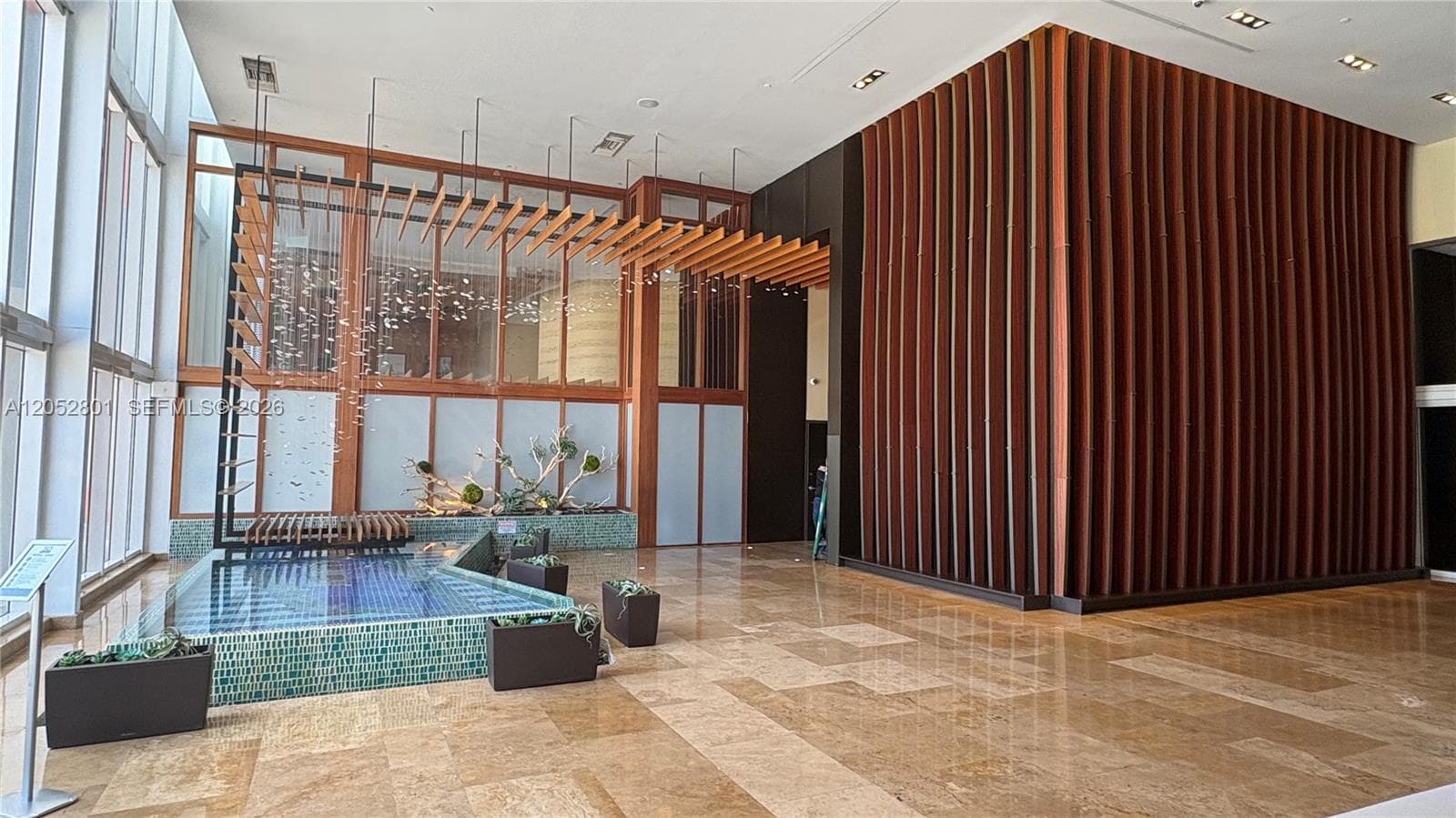 50 Biscayne Blvd # 1701, Miami, FL 33132 — zdjęcie 4
