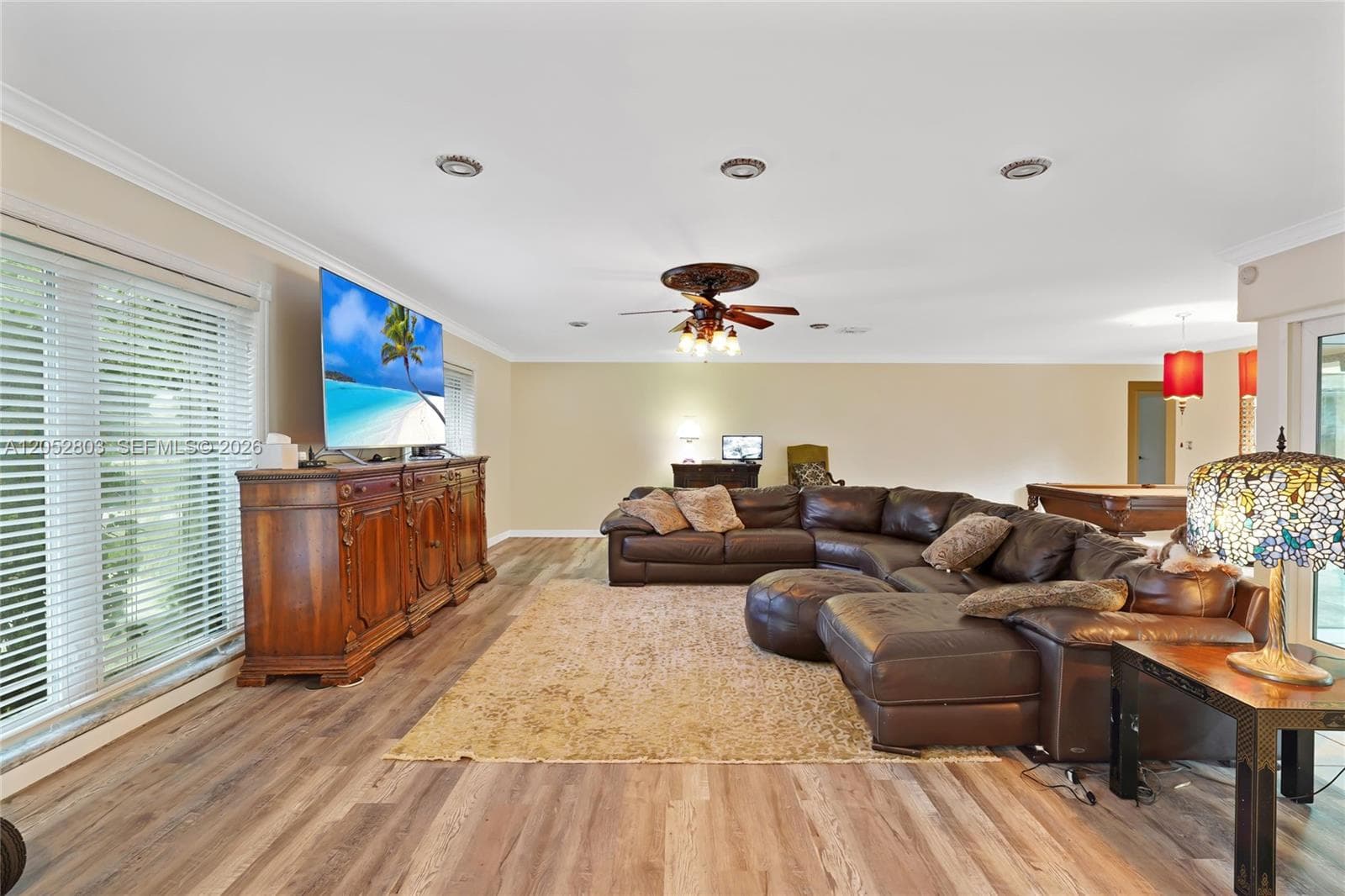 8541 N Lake Dasha Dr, Plantation, FL 33324 — zdjęcie 5