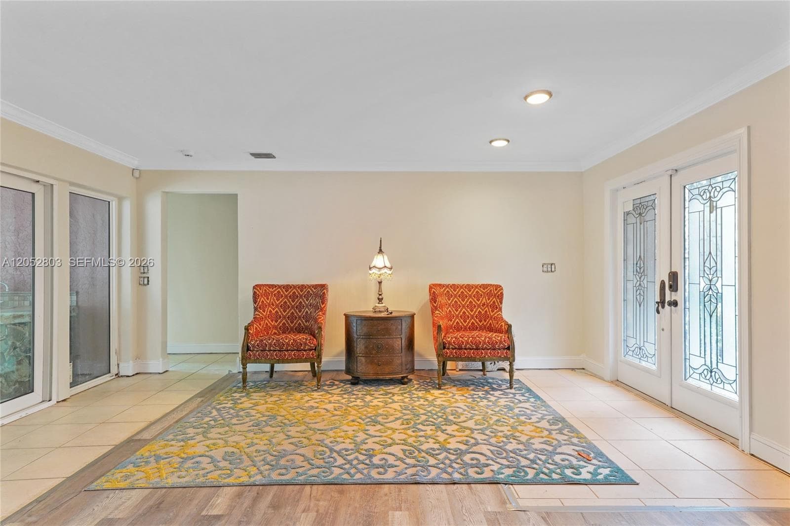 8541 N Lake Dasha Dr, Plantation, FL 33324 — zdjęcie 4