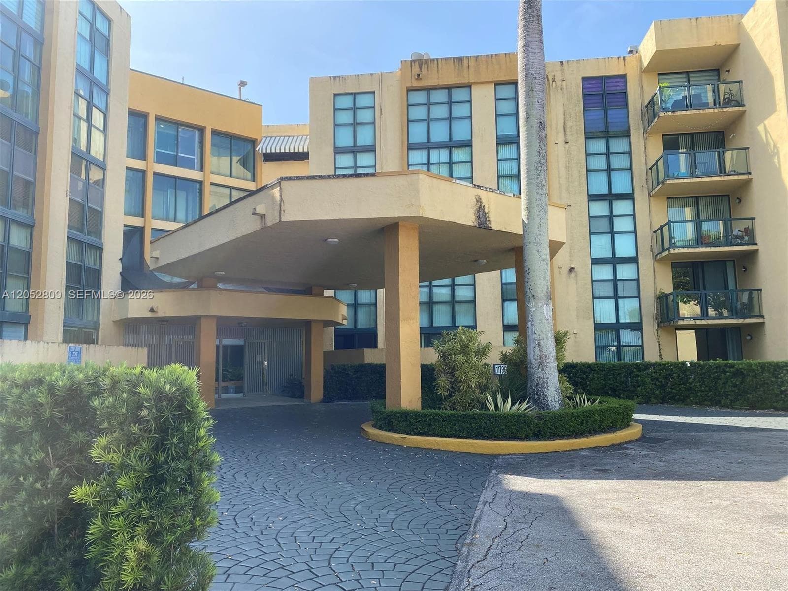 11790 SW 18th St # 519-3, Miami, FL 33175 — zdjęcie 3