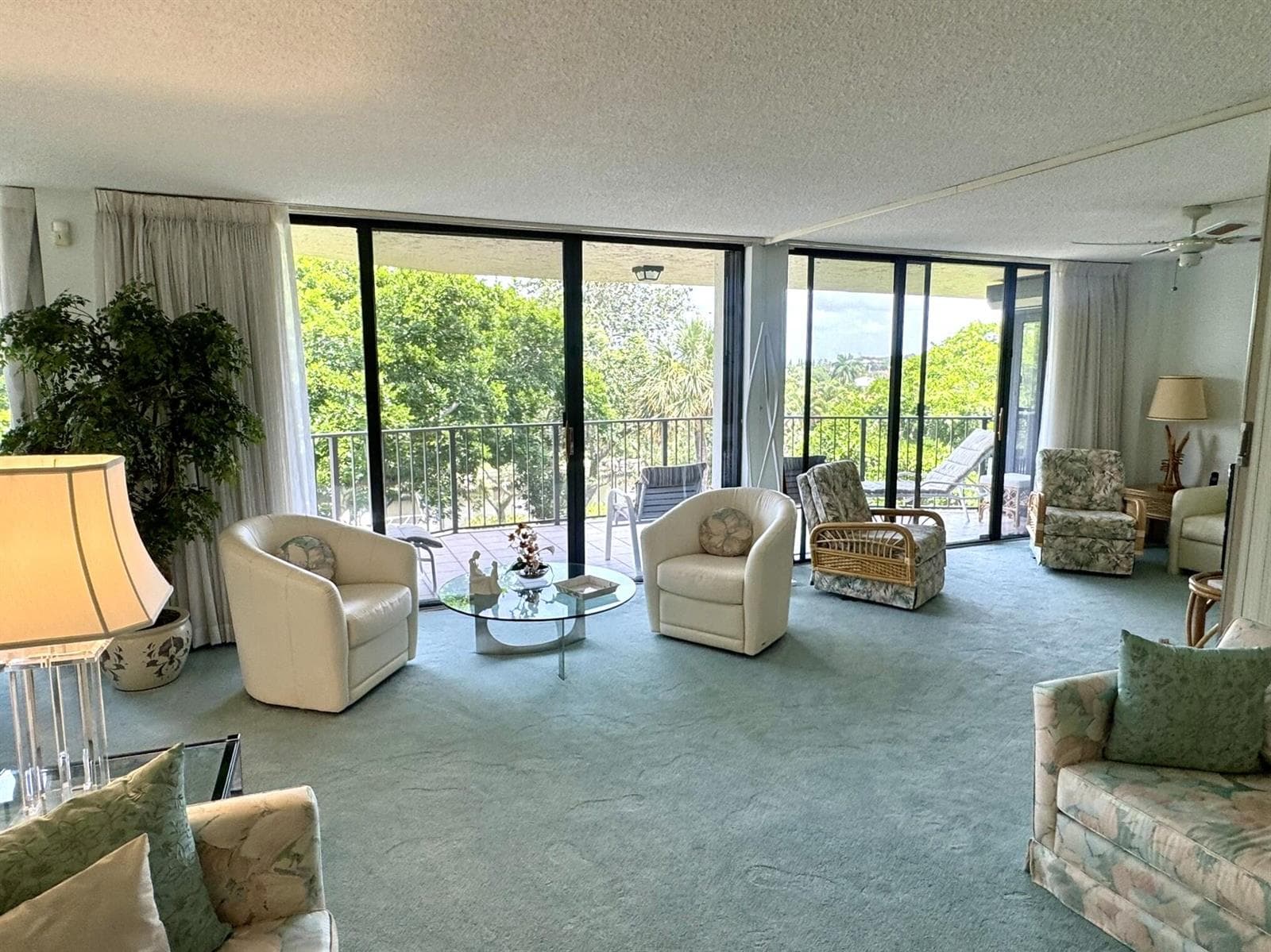 799 Jeffery Street # 4100, Boca Raton, FL 33487 — zdjęcie 2