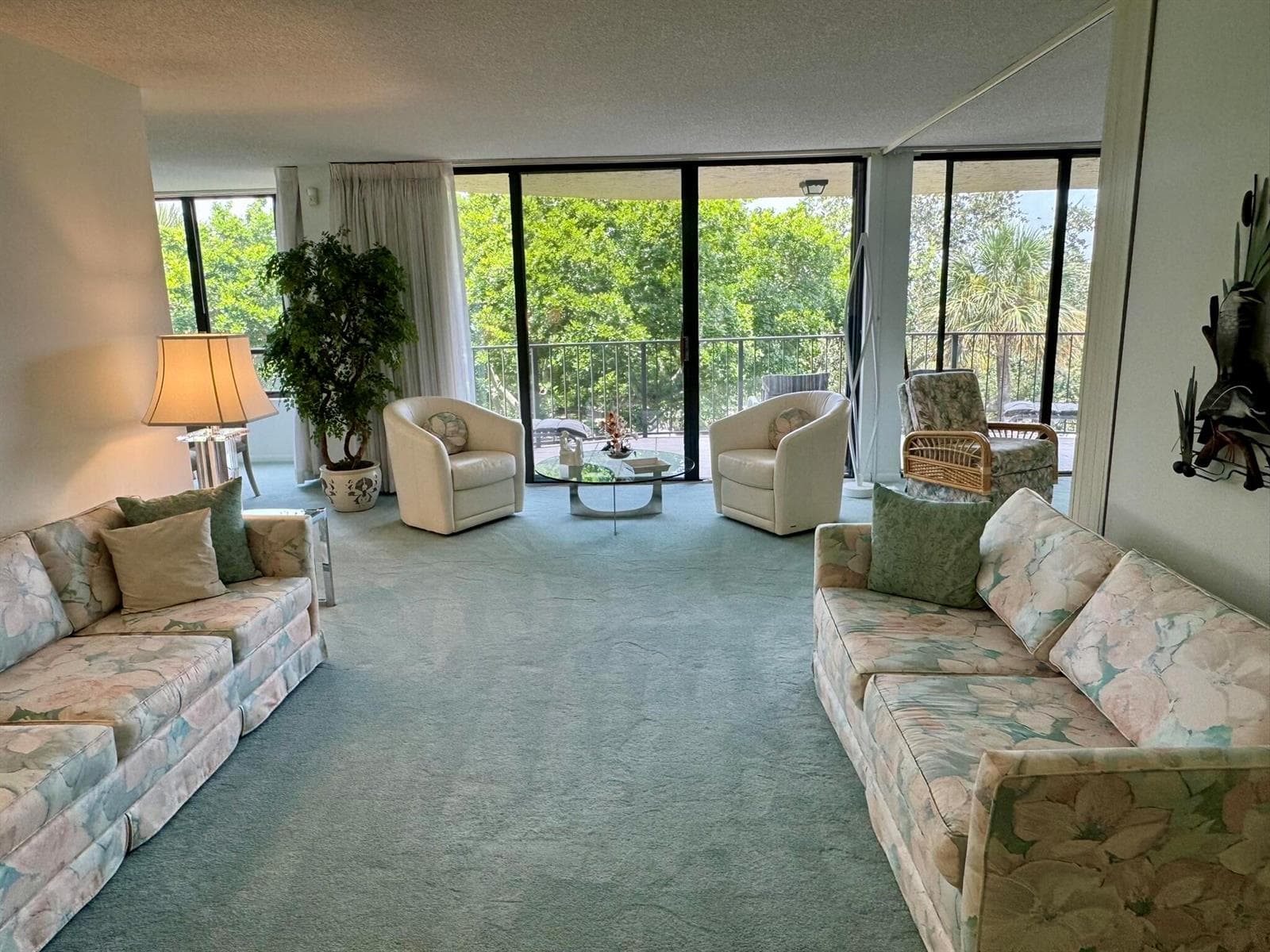 799 Jeffery Street # 4100, Boca Raton, FL 33487 — zdjęcie 3