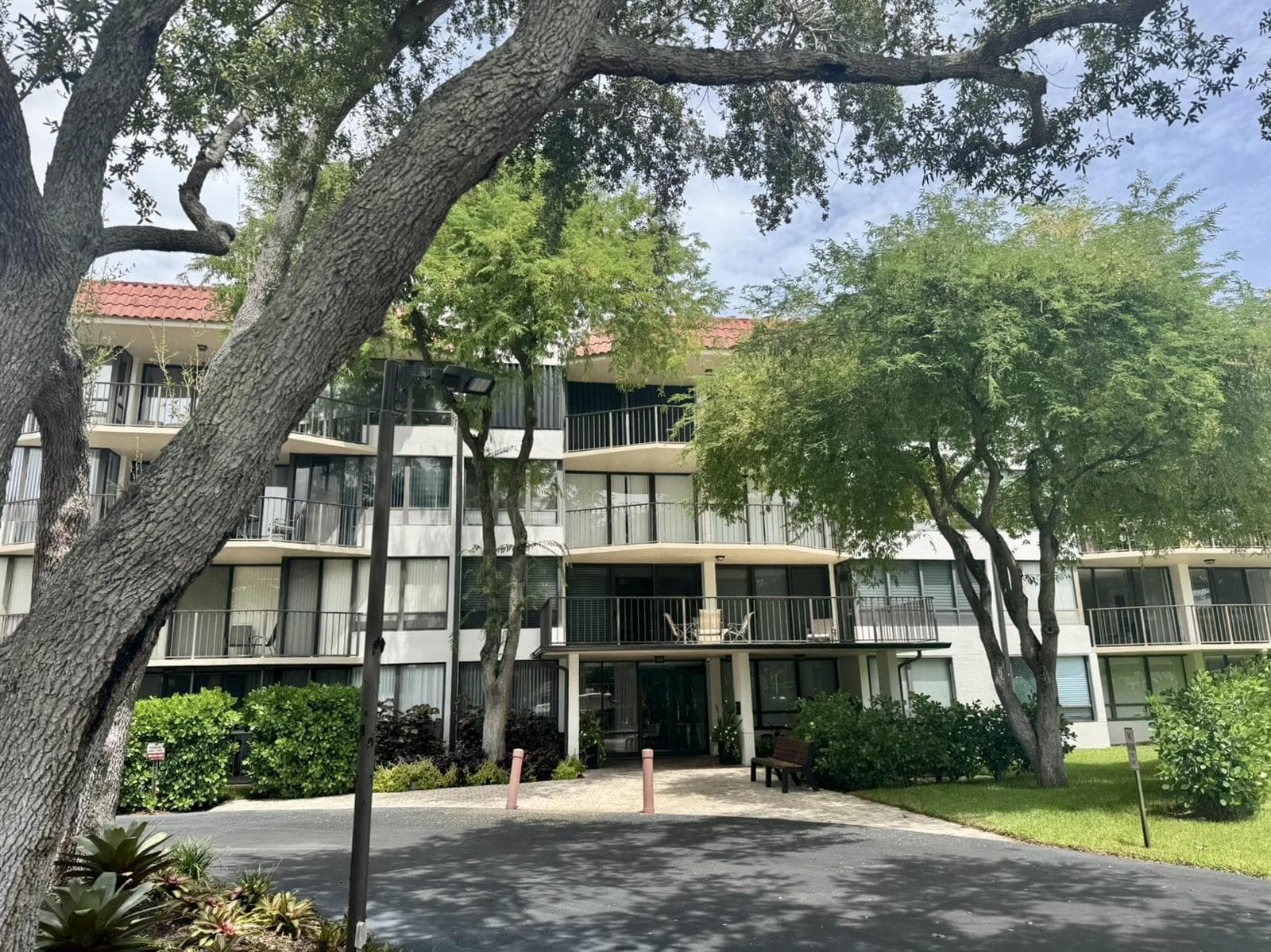 799 Jeffery Street # 4100, Boca Raton, FL 33487
