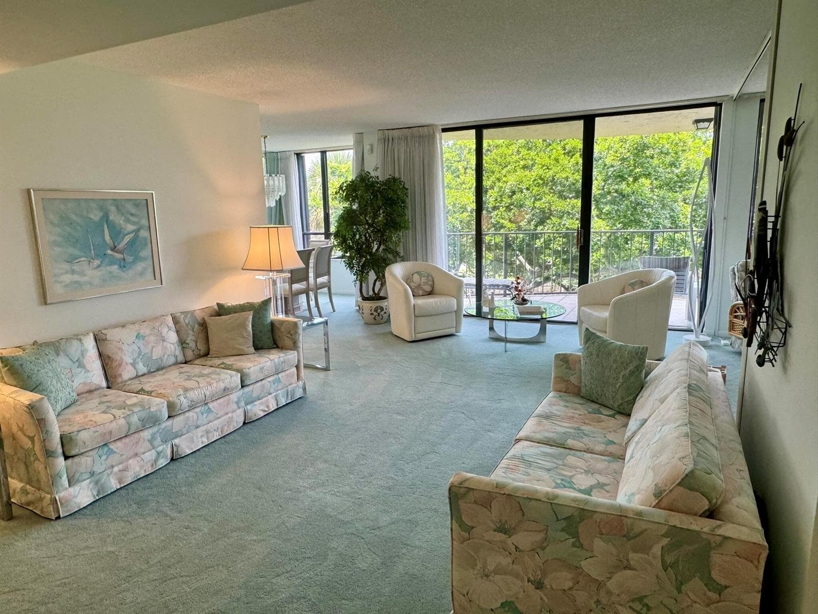 799 Jeffery Street # 4100, Boca Raton, FL 33487 — zdjęcie 5