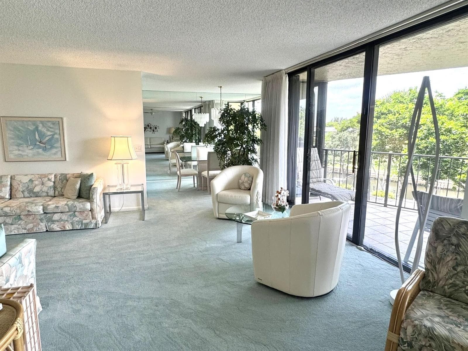 799 Jeffery Street # 4100, Boca Raton, FL 33487 — zdjęcie 4
