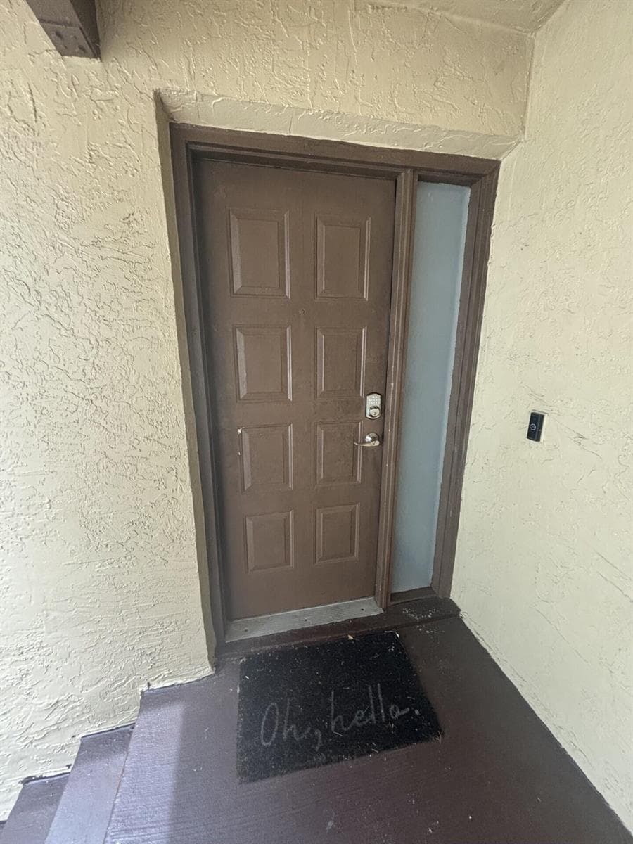 3751 COCOPLUM Circle # 3564, Coconut Creek, FL 33063 — zdjęcie 5