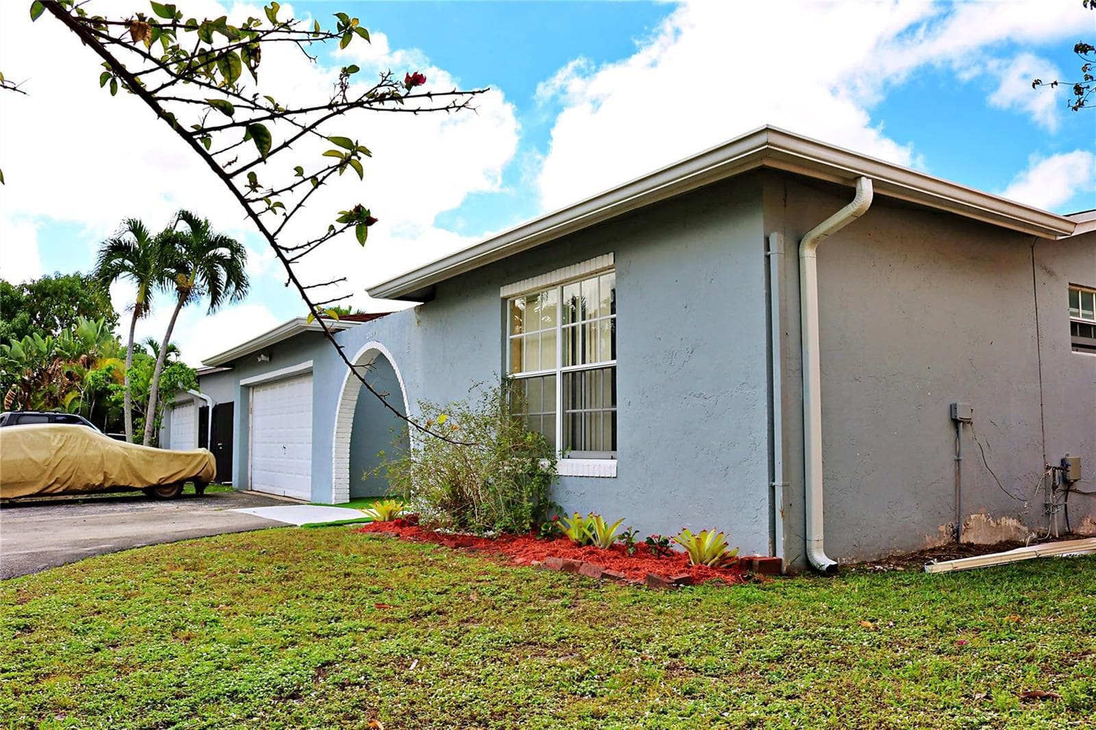 2704 CANAL Road, Miramar, FL 33025 — zdjęcie 2