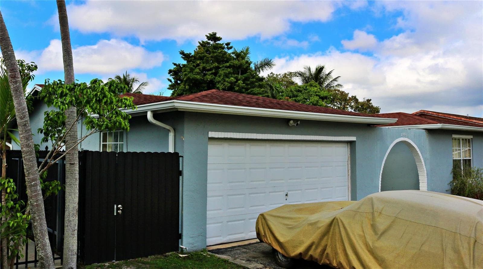 2704 CANAL Road, Miramar, FL 33025 — zdjęcie 3