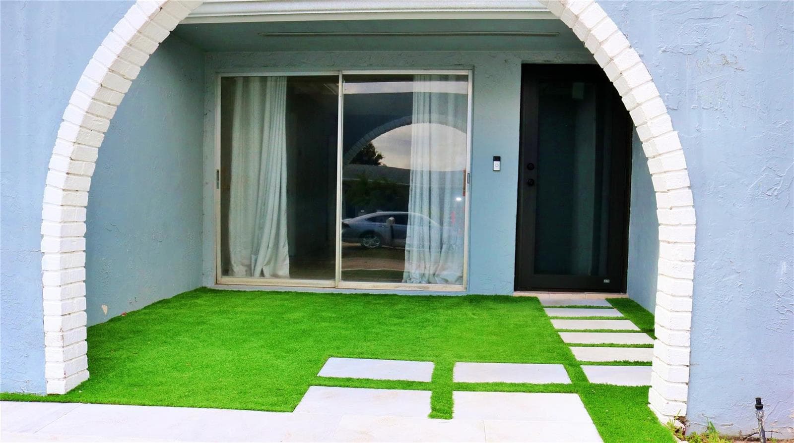 2704 CANAL Road, Miramar, FL 33025 — zdjęcie 5