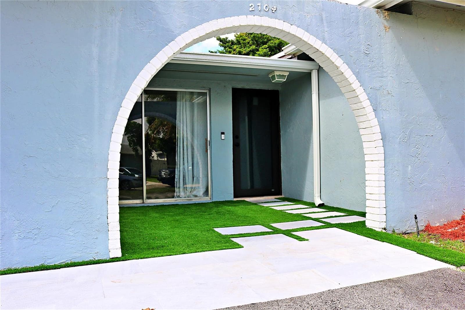 2704 CANAL Road, Miramar, FL 33025 — zdjęcie 4