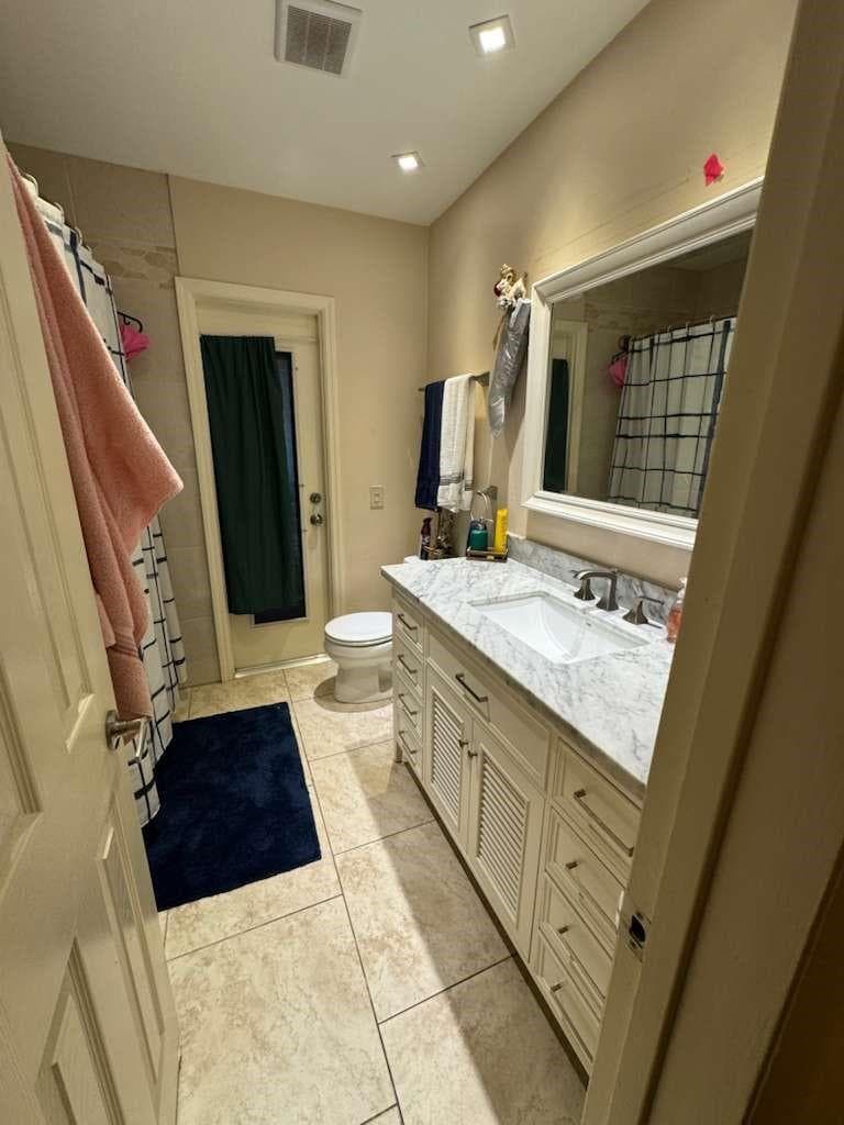 1726 NW 82ND Avenue, Coral Springs, FL 33071 — zdjęcie 2