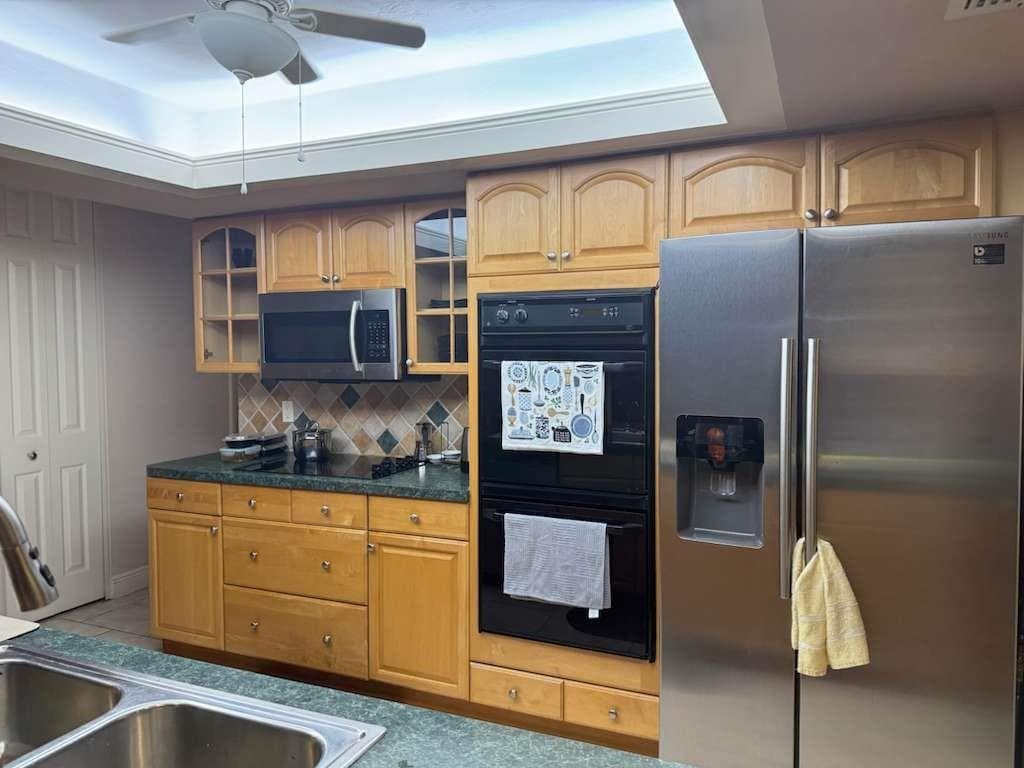 1726 NW 82ND Avenue, Coral Springs, FL 33071 — zdjęcie 3