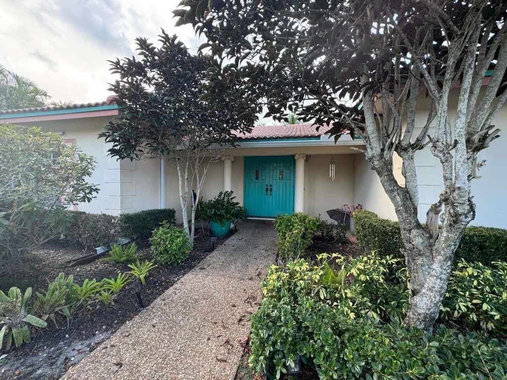 1726 NW 82ND Avenue, Coral Springs, FL 33071