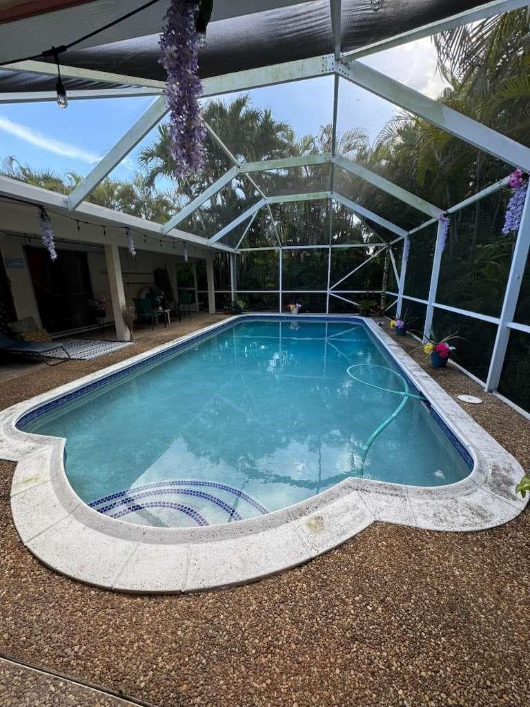 1726 NW 82ND Avenue, Coral Springs, FL 33071 — zdjęcie 5