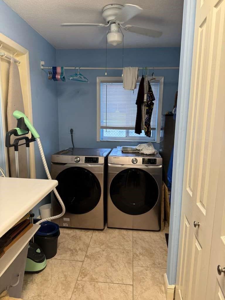 1726 NW 82ND Avenue, Coral Springs, FL 33071 — zdjęcie 4