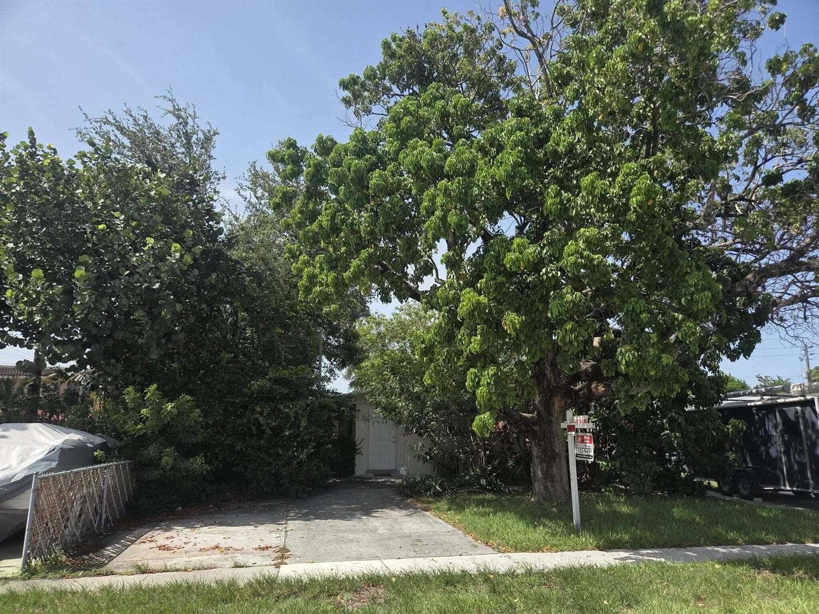 207 SE 7th Street, Dania Beach, FL 33004 — zdjęcie 3