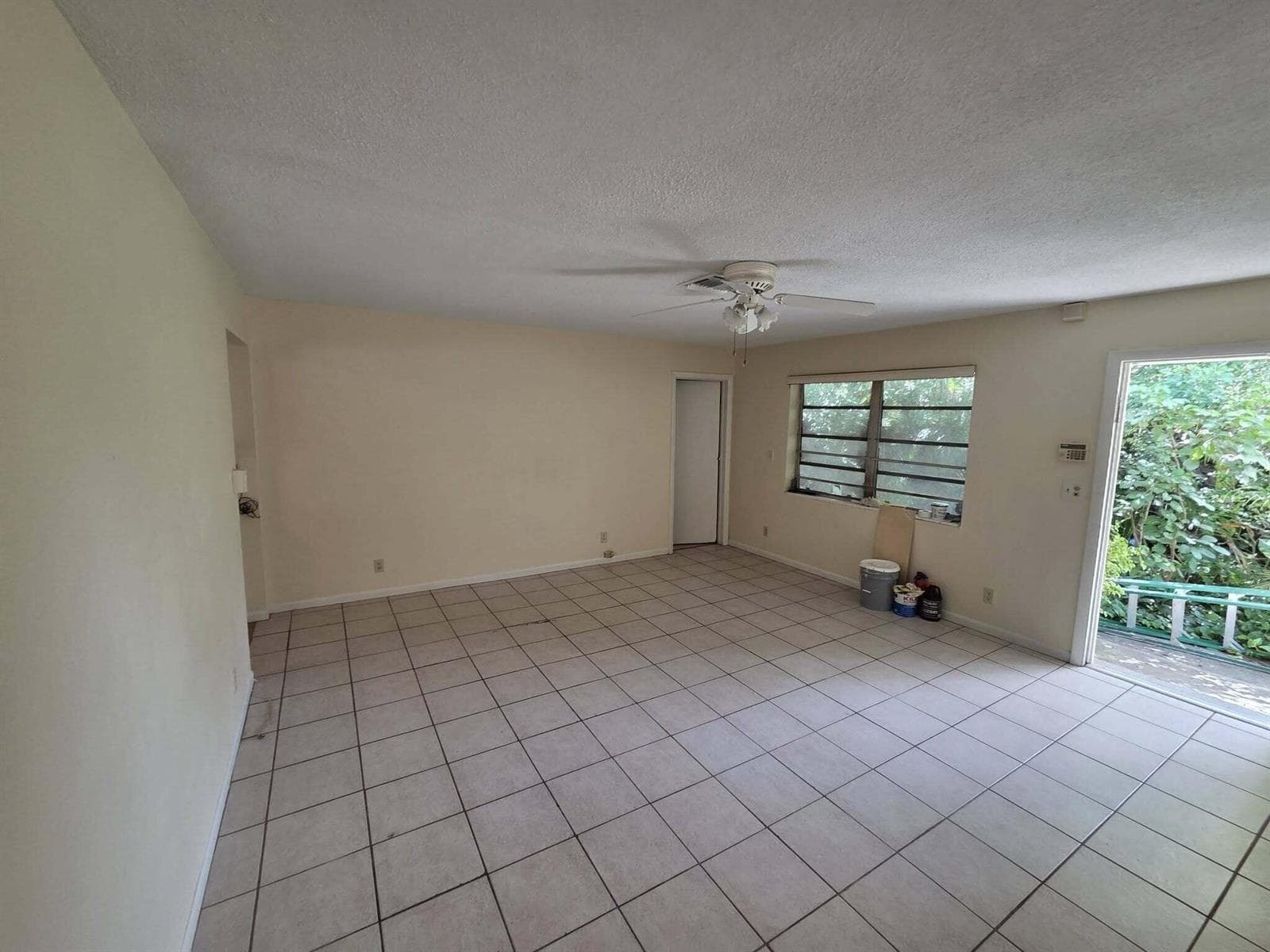 207 SE 7th Street, Dania Beach, FL 33004 — zdjęcie 5