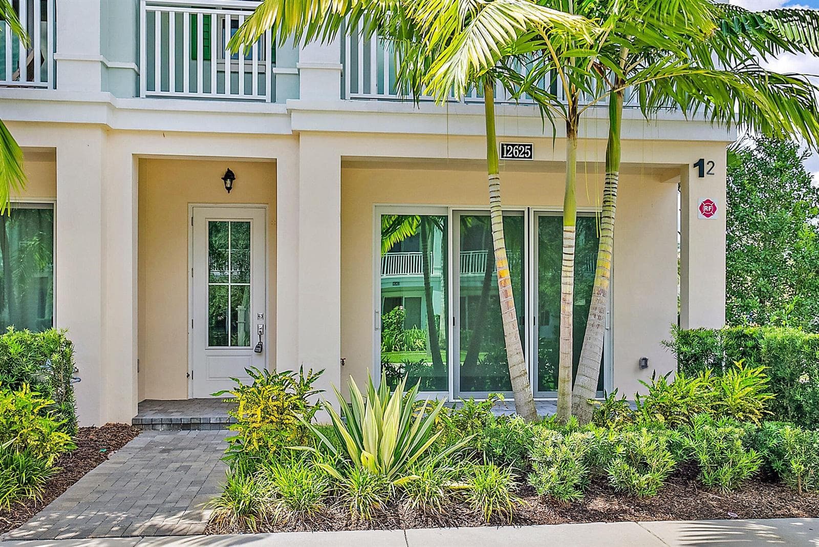 12625 MACHIAVELLI Way, Palm Beach Gardens, FL 33418 — zdjęcie 3