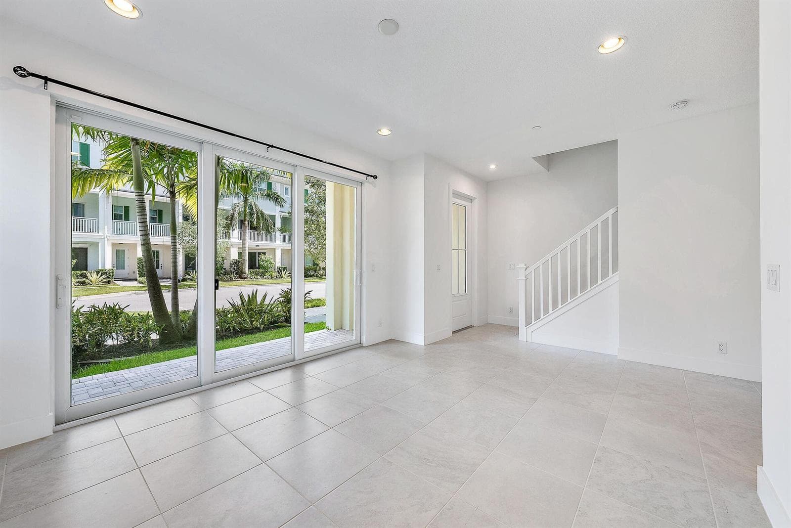 12625 MACHIAVELLI Way, Palm Beach Gardens, FL 33418 — zdjęcie 5