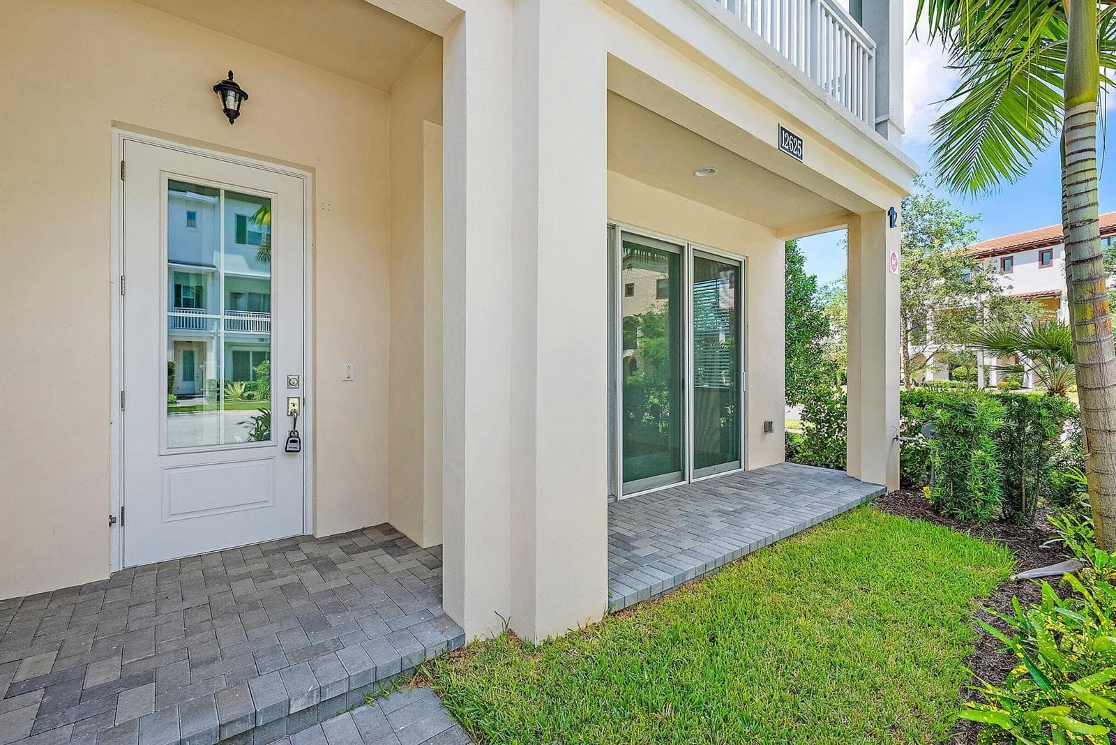 12625 MACHIAVELLI Way, Palm Beach Gardens, FL 33418 — zdjęcie 4