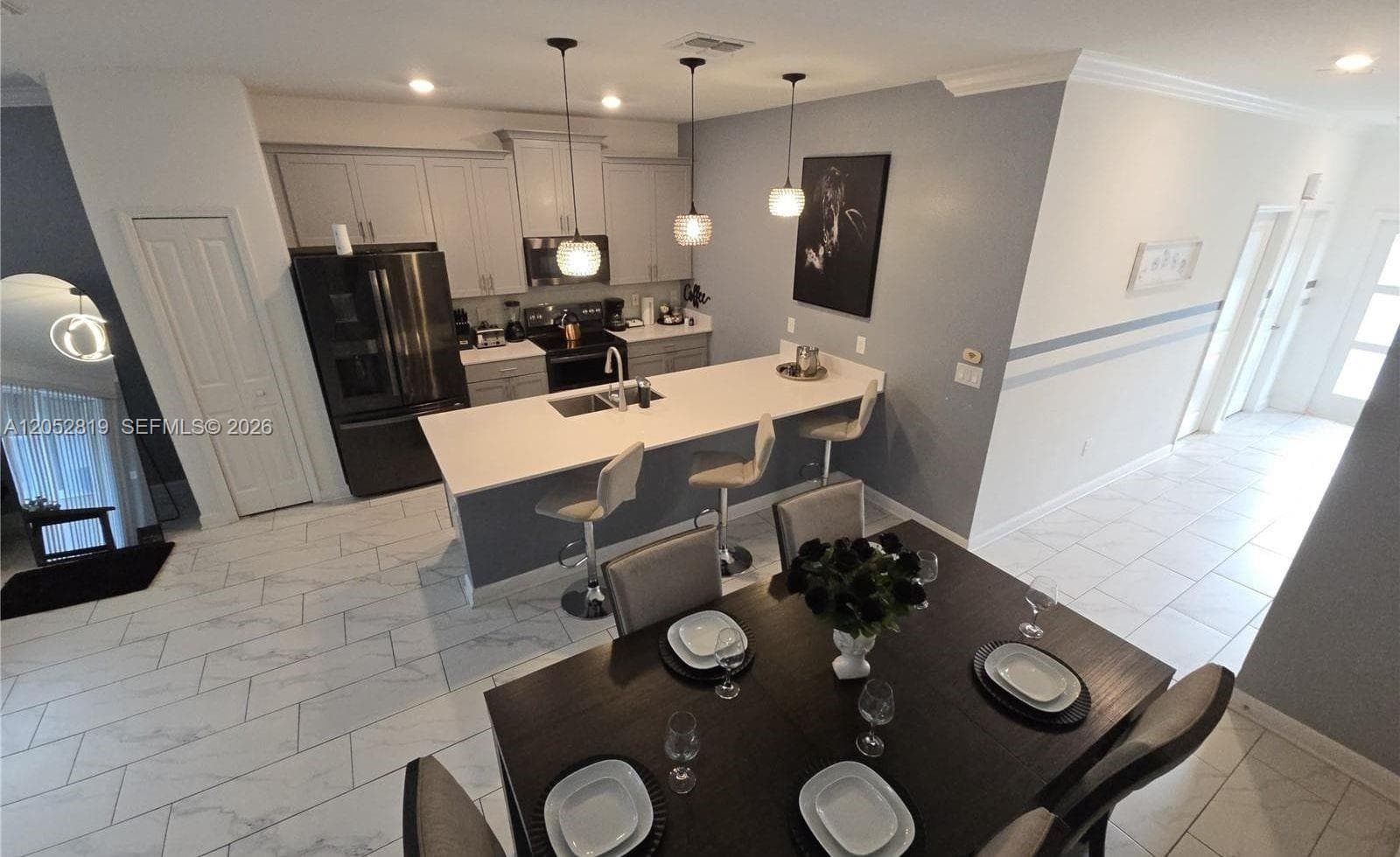 1036 LEADER ST., Other City - In The State Of Florida, FL 33896 — zdjęcie 2