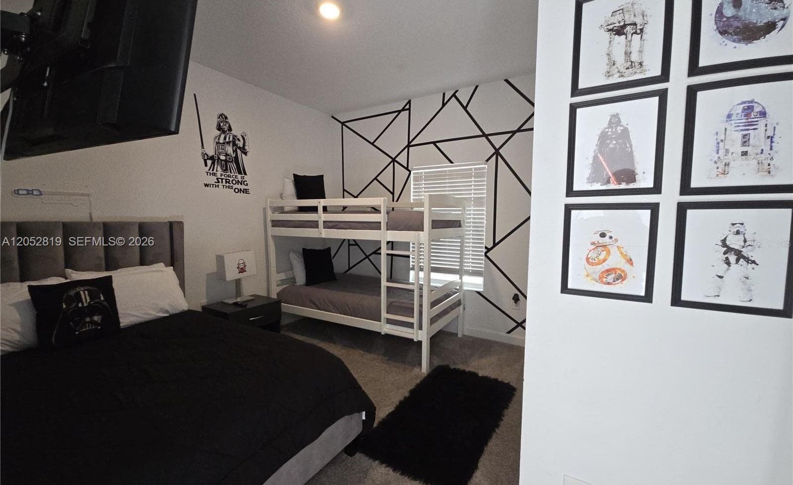1036 LEADER ST., Other City - In The State Of Florida, FL 33896 — zdjęcie 3