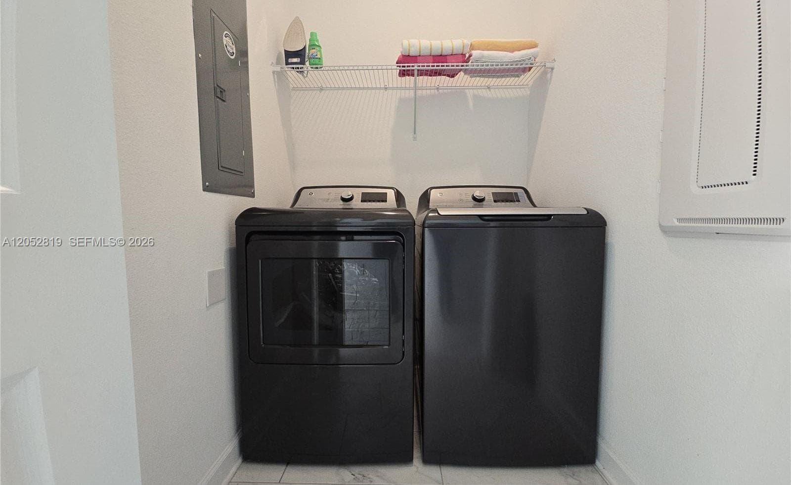 1036 LEADER ST., Other City - In The State Of Florida, FL 33896 — zdjęcie 5