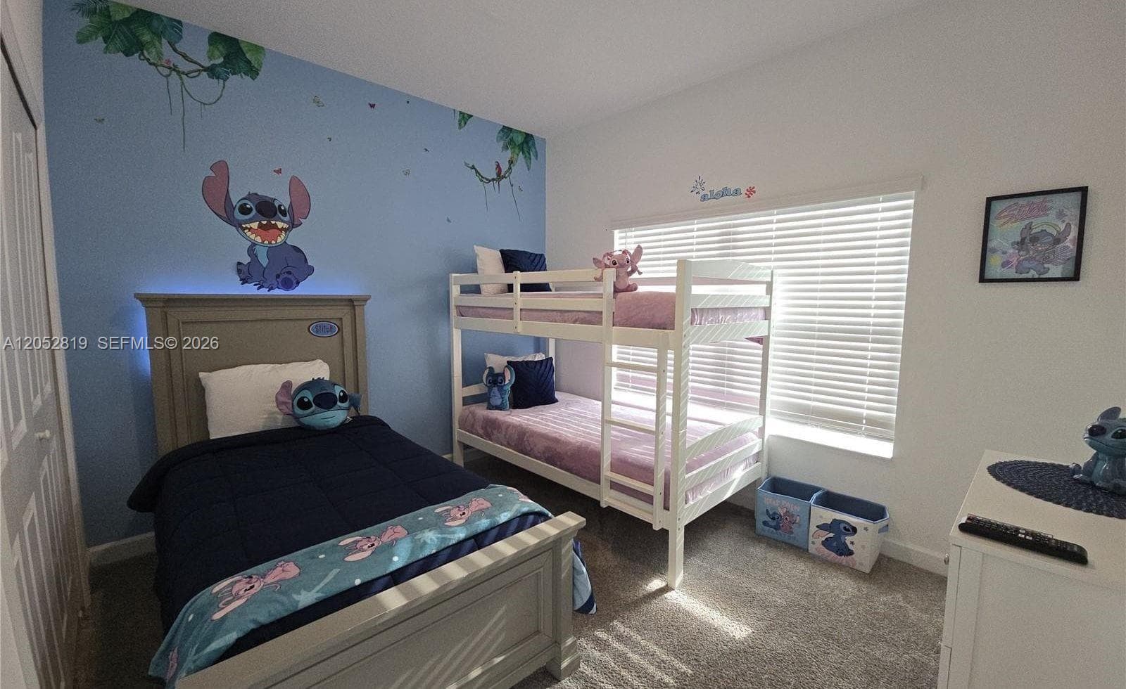 1036 LEADER ST., Other City - In The State Of Florida, FL 33896 — zdjęcie 4
