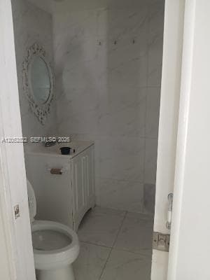 13621 NE 25th Ave # -, North Miami, FL 33181 — zdjęcie 3