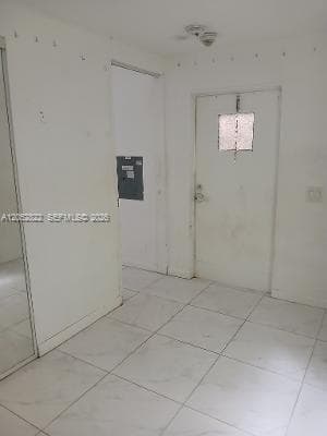 13621 NE 25th Ave # -, North Miami, FL 33181 — zdjęcie 4